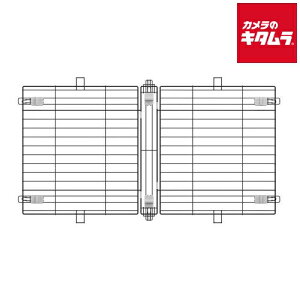 ACXI[} EbfBT[Np PWSY-1260V AbVO[ s[2Tԁt