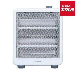 ACXI[} dCXg[u zCg s[3Tԁt