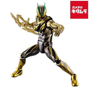 o_C ʃC_[ANVtBMA ʃC_[[bc CiY}vY} s2025N1129\t