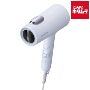 pi\jbN wA[hC[CIjeB EH-NE7N-A ACXu[ V Mtg v[g ̓ NX}X s2025N1101t