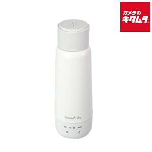 �T���R�[ KGBD25HWH �d�C�ŕ������ĕۉ��u�{�g���P�g�� �z���C�g�v