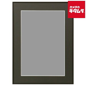 nNo HFA-03-A3N A~z HFA-03 ubN A3mr