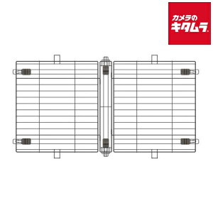 ACXI[} EbfBT[Np PWSY-1260V EH[ibg s[1Tԁt