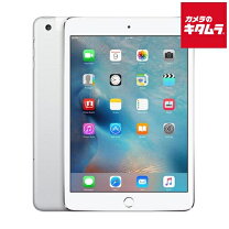 楽天市場】ipad mini4 cellular 32の通販 