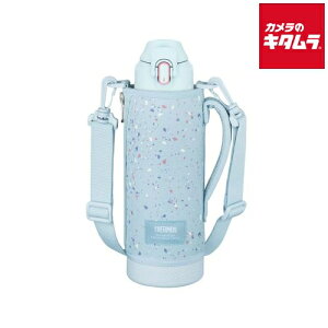 �T�[���X �^��f�M�X�|�[�c�{�g�� FJS-1000F-FRB �t���X�e�B�u���[ 1L