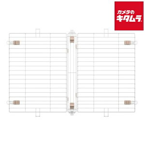 ACXI[} EbfBT[Np PWSY-1280V Cgi` s[1Tԁt