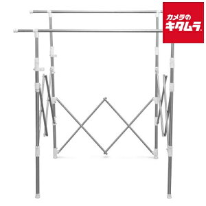 ACXI[} LkX[ SSSM-140 s[1Tԁt