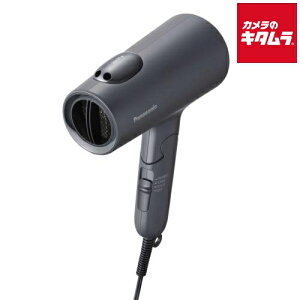 pi\jbN wA[hC[CIjeB EH-NE7N-H _[NO[ V Mtg v[g ̓ NX}X s2025N1101t