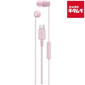 �\�j�[ �J�i���^ �C���z�� IER-EX15C PZ �s���N �s�[����1�T�ԁt
