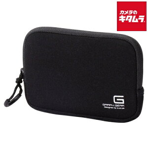 GR DGB-065BK fWJP[X lIv STCY Xgbv ubN