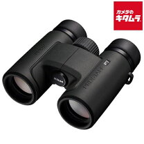 楽天市場】nikon 双眼鏡 プロスタッフ 7s 8x30の通販