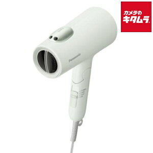 pi\jbN wA[hC[CIjeB EH-NE7N-G AbVO[ V Mtg v[g ̓ NX}X s2025N1101t