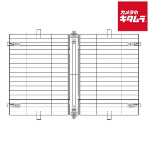 ACXI[} EbfBT[Np PWSY-1280V AbVO[ s[1Tԁt