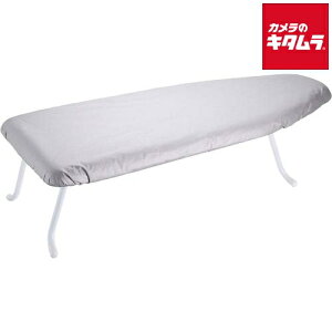 p[ A~R[g M^AC VvsA HB-7149 s[1|2Tԁt