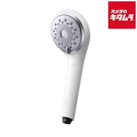 パナソニック ファインバブルシャワーヘッド ファインベール EH-SH50-W ホワイト 新生活 プレゼント ギフト