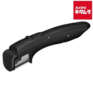 �T�[���X �����̂Ƃ��V���[�Y ��p����� KHB-001-BK �s�[����2�T�ԁt