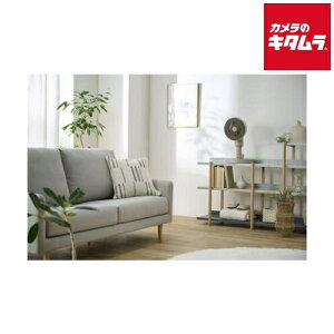 �A�C���X�I�[���} �T�[�L�����[�^�[��@ AC�X�^���h�t�@�� �}�C�R���� STF-AC15TEC-C �x�[�W�� ���� �É� �ȃG�l ��C�z�� �M���� �΍� �� ���C ��������