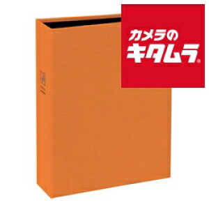 iJoV TCPK-L-160-RO |PbgAo Zs[J[ L2i160 tbVIW