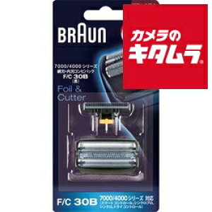 uE VF[o[֐n RrpbN F/C30B s[1Tԁt