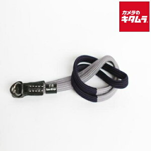CURA CME-100 NYV �V���N���[�v�X�g���b�v SHIMEKIRI �� �J�����A�N�Z�T���[ �s�[������t