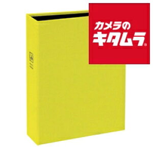 iJoV TCPK-L-160-RG |PbgAo Zs[J[ L2i160 bNXO[