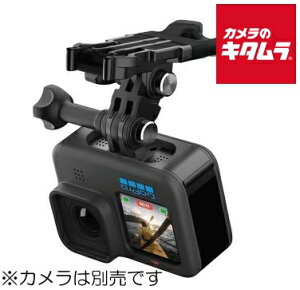 GoPro ABITM001 oCg}Eg s[3Tԁt