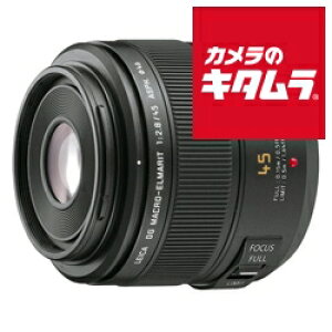 �p�i�\�j�b�N LEICA DG MACRO-ELMARIT 45mm/F2.8 ASPH./MEGA O.I.S �~���[���X AF �}�N�� �P�œ_ �����Y ���������Y �J���������Y �s�[����3�|4�T�ԁt