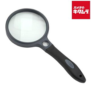 Gc~ CARSON-SG-10 2{KXnfB[}Ojt@CA