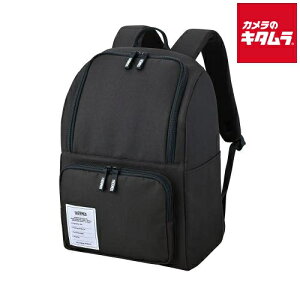 �T�[���X �ۗ�o�b�N�p�b�N RFP-016-ALB �I�[���u���b�N 16L
