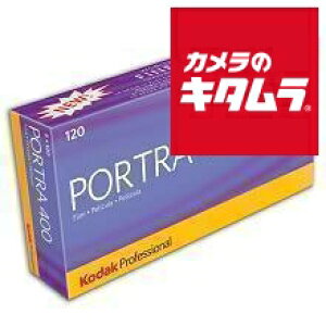 R_bN vtFVi|[g 400 120 5{pbN