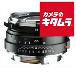 RVi tHNg_[ NOKTON Classic 40mm F1.4 VM M}Eg ჌t MF WPœ_ Y Y@JY