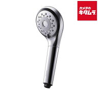 パナソニック ファインバブルシャワーヘッド ファインベール EH-SH50-S シルバー 新生活 プレゼント ギフ…
