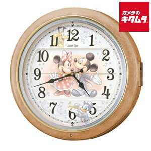 ZCR[NbN fBYj[tY dg|v FW561A yKiz