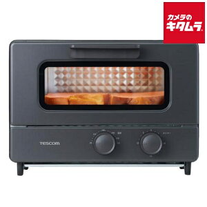 �e�X�R�� TSB51A-K �I�[�u���g�[�X�^�[ �u���b�N