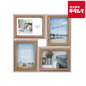 hi DF85-S2-40-IV tHgt[ AVANTI 4 Ln[tTCY AC{[