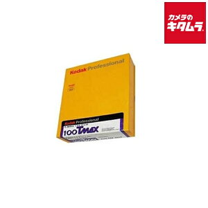 R_bN vtFbVi T-MAX100 4×5 (50)