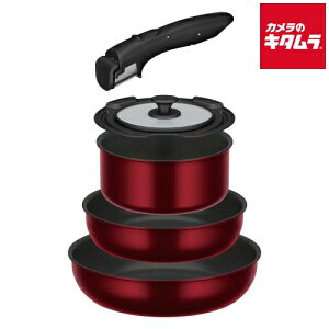 T[X ̂ƂtCp 5_Zbg KSD-5A-DR fB[vbh