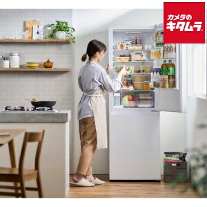 ACXI[} 2hA Ⓚ① IRSN-I30A-W zCg [301L] IRIS OYAMA [J[FX V v[g Mtg Vv  j oYj zj s[2Tԁt