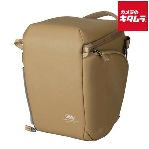 �T�~�b�g�N���G�C�e�B�u SUM-METROPOLISZ22L-CP ���g���|���X 22L �z���X�^�[�Y�[���o�b�O �V�����p�[�j��