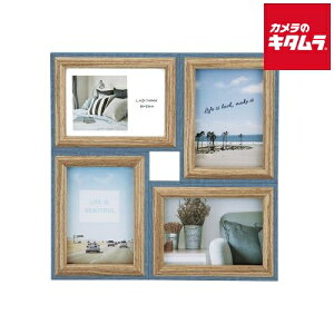 hi DF85-S2-40-NV tHgt[ AVANTI 4 Ln[tTCY lCr[