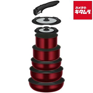 T[X ̂ƂtCp 8_Zbg KSD-8A-DR fB[vbh s[1Tԁt