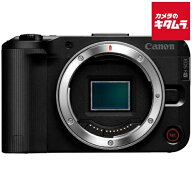 キヤノン EOS R50 V ボディ Canon ミラーレス一眼カメラ Wi-Fi搭載 入門 初心者 《納期約2週間》