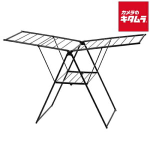 �A�C���X�I�[���} KTSM-157B ���@�\�X�^�C�������� �u���b�N �s�[����1�T�ԁt