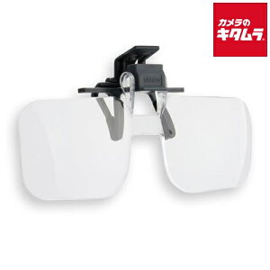 Gc~ CARSON-OD-10 1.5{ NbvI}Ojt@CA +2.25xfBIv^[