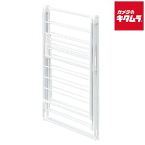 �A�C���X�I�[���} KTSM-157W ���@�\�X�^�C�������� �z���C�g �s�[����1�T�ԁt