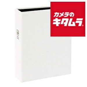 iJoV TCPK-L-160-PW |PbgAo Zs[J[ L2i160 v[zCg