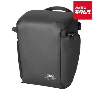 �T�~�b�g�N���G�C�e�B�u SUM-METROPOLISZ22LPRO-BK ���g���|���X22L �v���z���X�^�[�Y�[���o�b�O �u���b�N