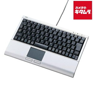 �T�����T�v���C SKB-TP01SVN �^�b�`�p�b�h�t�L�[�{�[�h�i�V���o�[�j