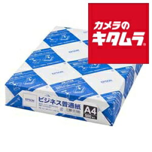 Gv\ rWlXʎ KA4500BZ A4TCY 500 s[2Tԁt
