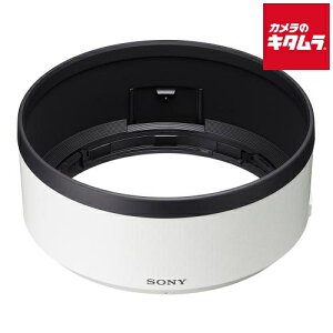 �\�j�[ ALC-SH183 �����Y�t�[�h SEL50150GM�p �s�[������t